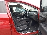 5N1AZ2MJ2KN****** Usados y Reparables 2019 Nissan Murano en Estado de Georgia