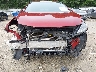 5N1AZ2MJ2KN****** Salvamento y Reparables 2019 Nissan Murano en Estado de Georgia