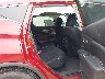 5N1AZ2MJ2KN****** Destrozados 2019 Nissan Murano en Atlanta East