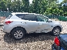 JN8AZ1MU5CW****** Used 2012 Nissan Murano in Maryland State