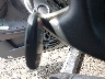 JN8AZ1MU5CW****** Salvage 2012 Nissan Murano in Maryland State