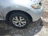 JN8AZ1MU5CW****** Used 2012 Nissan Murano