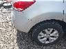 JN8AZ1MU5CW****** Salvage and Wrecked 2012 Nissan Murano in Baltimore