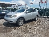 JN8AZ1MU5CW****** Used and Repairable 2012 Nissan Murano in Baltimore