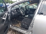 JN8AZ1MU5CW****** Used and Repairable 2012 Nissan Murano in Maryland State