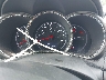 JN8AZ1MU5CW****** Salvage 2012 Nissan Murano in Baltimore
