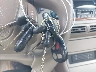1G4GD2212V4****** Salvage 1997 Buick Riviera in Virginia State