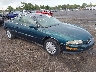1G4GD2212V4****** Salvage and Wrecked 1997 Buick Riviera in Culpeper