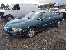 1G4GD2212V4****** Used and Repairable 1997 Buick Riviera in Culpeper