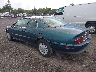 1G4GD2212V4****** Salvage and Repairable 1997 Buick Riviera in Culpeper