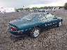 1G4GD2212V4****** Salvage and Wrecked 1997 Buick Riviera in Virginia State