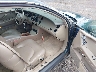 1G4GD2212V4****** Used and Repairable 1997 Buick Riviera in Virginia State