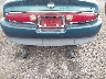 1G4GD2212V4****** Salvage and Repairable 1997 Buick Riviera in Virginia State
