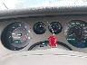 1G4GD2212V4****** Salvage 1997 Buick Riviera in Culpeper