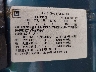 1G4GD2212V4****** Used 1997 Buick Riviera in Culpeper