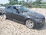 WBAPL5C59BA****** Salvage and Wrecked 2011 BMW 335i in Appleton