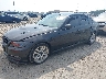 WBAPL5C59BA****** Used and Repairable 2011 BMW 335i in Appleton