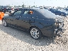 WBAPL5C59BA****** Salvage and Repairable 2011 BMW 335i in Appleton