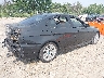 WBAPL5C59BA****** Salvage and Wrecked 2011 BMW 335i in Wisconsin State