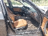 WBAPL5C59BA****** Used and Repairable 2011 BMW 335i in Wisconsin State