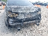 WBAPL5C59BA****** Salvage and Repairable 2011 BMW 335i in Wisconsin State