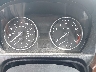 WBAPL5C59BA****** Salvage 2011 BMW 335i in Appleton