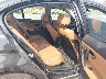 WBAPL5C59BA****** Wrecked 2011 BMW 335i in Appleton