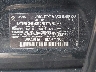 WBAPL5C59BA****** Used 2011 BMW 335i in Appleton
