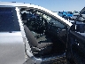 KNMAT2MT2GP****** Used and Repairable 2016 Nissan Rogue in Arkansas State