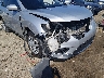 KNMAT2MT2GP****** Salvage and Repairable 2016 Nissan Rogue in Arkansas State