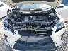 2T2BZMCA2GC****** Reparables 2016 Lexus RX 350 en Gulf Coast