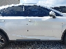 2T2BZMCA2GC****** Usados 2016 Lexus RX 350 en Estado de Mississippi
