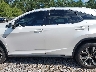 2T2BZMCA2GC****** Reparables 2016 Lexus RX 350 en Estado de Mississippi