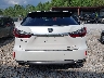 2T2BZMCA2GC****** Destrozados 2016 Lexus RX 350
