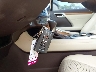 2T2BZMCA2GC****** Salvamento 2016 Lexus RX 350 en Estado de Mississippi
