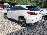 2T2BZMCA2GC****** Salvamento y Reparables 2016 Lexus RX 350 en Gulf Coast