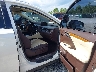 2T2BZMCA2GC****** Usados y Reparables 2016 Lexus RX 350 en Estado de Mississippi