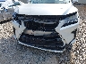2T2BZMCA2GC****** Salvamento y Reparables 2016 Lexus RX 350 en Estado de Mississippi