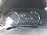 2T2BZMCA2GC****** Salvamento 2016 Lexus RX 350 en Gulf Coast