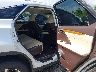 2T2BZMCA2GC****** Destrozados 2016 Lexus RX 350 en Gulf Coast