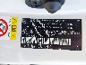 2T2BZMCA2GC****** Usados 2016 Lexus RX 350 en Gulf Coast