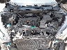 3CZRU5H57KM****** Repairable 2019 Honda HR-V in San Antonio South