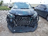 3CZRU5H57KM****** Used 2019 Honda HR-V in Texas State