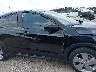 3CZRU5H57KM****** Repairable 2019 Honda HR-V in Texas State