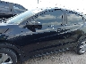 3CZRU5H57KM****** Salvage 2019 Honda HR-V