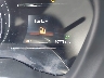 3CZRU5H57KM****** Wrecked 2019 Honda HR-V