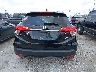 3CZRU5H57KM****** Used 2019 Honda HR-V