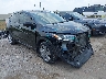 3CZRU5H57KM****** Salvage and Wrecked 2019 Honda HR-V in San Antonio South