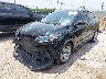 3CZRU5H57KM****** Used and Repairable 2019 Honda HR-V in San Antonio South