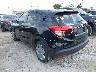 3CZRU5H57KM****** Salvage and Repairable 2019 Honda HR-V in San Antonio South